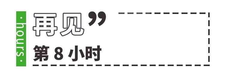 罗志祥早期视频,罗志祥最近5月活动