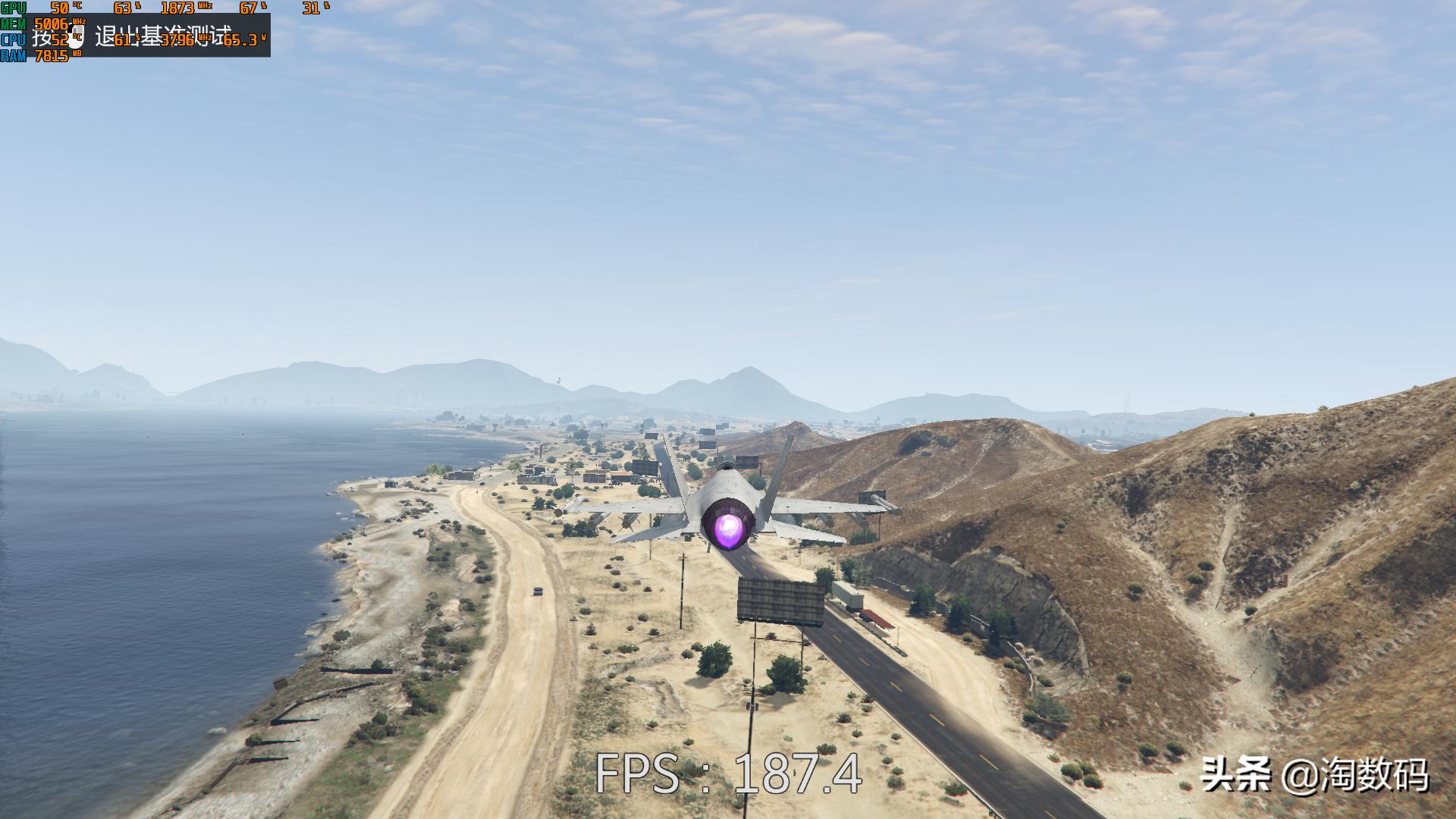 ￥1799买GTX1080全新显卡，你这让GTX1660Ti怎么活？还带一年保修