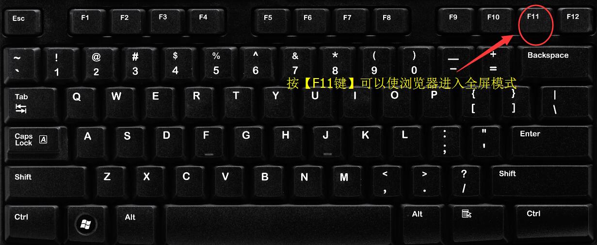 旧电脑重装系统的最佳方法,旧电脑重装系统教程win10