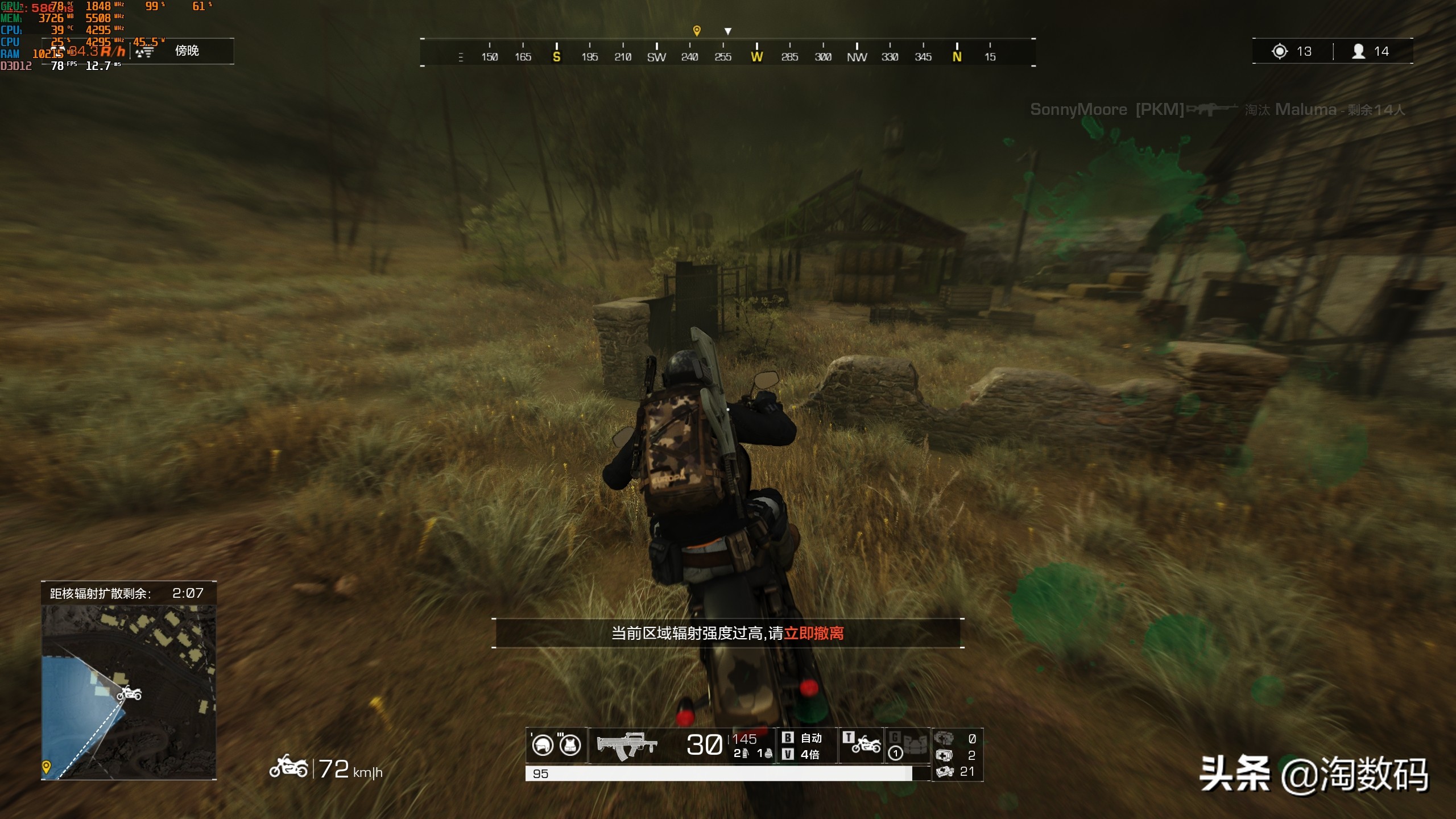 微星gtx1080ti11g涡轮公版显卡怎么样,微星gtx1080tiaero11g跑分