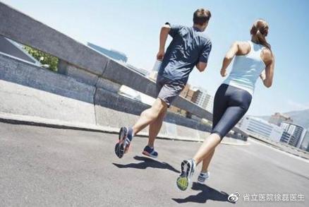 老烂腿会不会越来越严重,老烂腿有什么好的方法