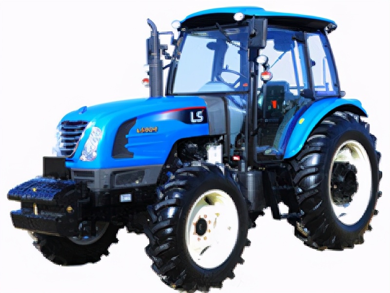 单缸28马力拖拉机多少钱一台,180马力拖拉机价格是多少一台