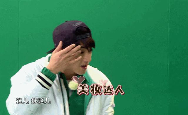 美妆用英语怎么说护肤的,遮瑕和防晒的英语怎么说