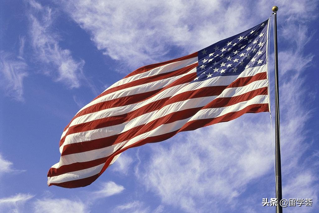 GRe和GMAt区别,gre和gmat分数对照