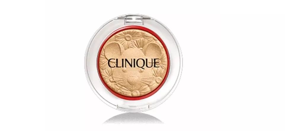 请说一下今年彩妆最好用的单品,新年必备的彩妆产品有哪些