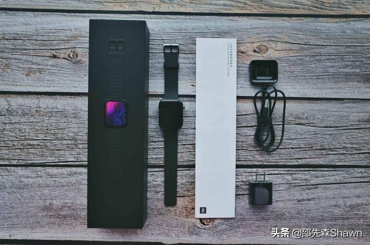 小米儿童手表5x评测视频,小米手表和苹果手表对比评测