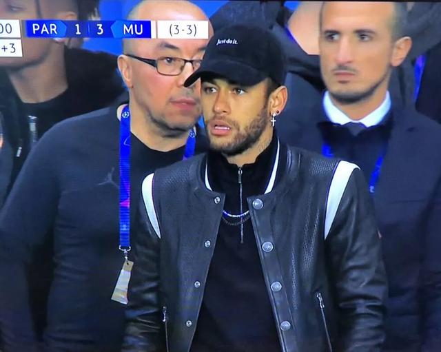 卫冕冠军法国晋级决赛,巴黎无缘法甲冠军