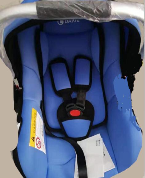 汽车安全座椅怎么选,汽车安全座椅讲解