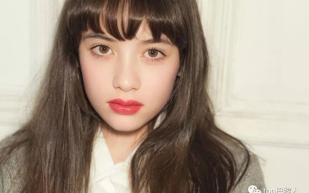 私藏的小饰品,欧洲小众首饰