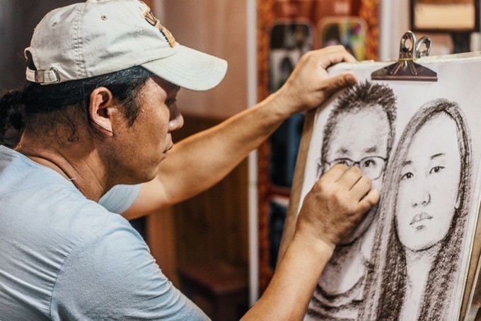 西塘古镇最全攻略,西塘古镇吃住攻略