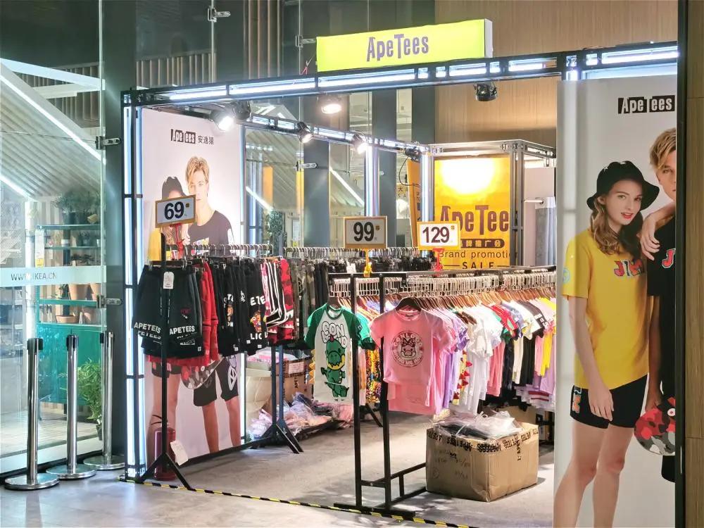 鬼冢虎匡威,匡威41码鬼冢虎