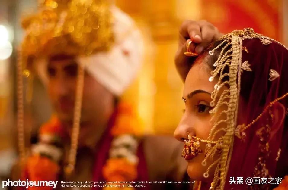 分享最美嫁衣,最美的嫁衣结局