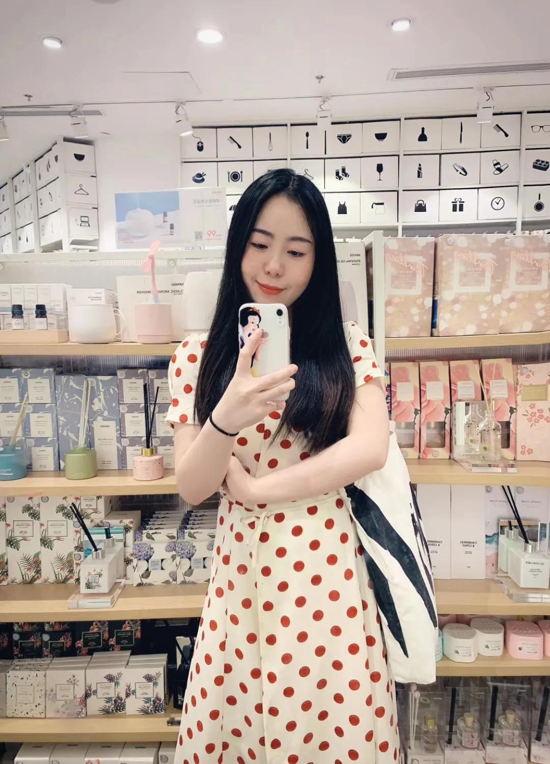 摸鱼新势力|怀揣薇娅梦，做自己梦想的领航员