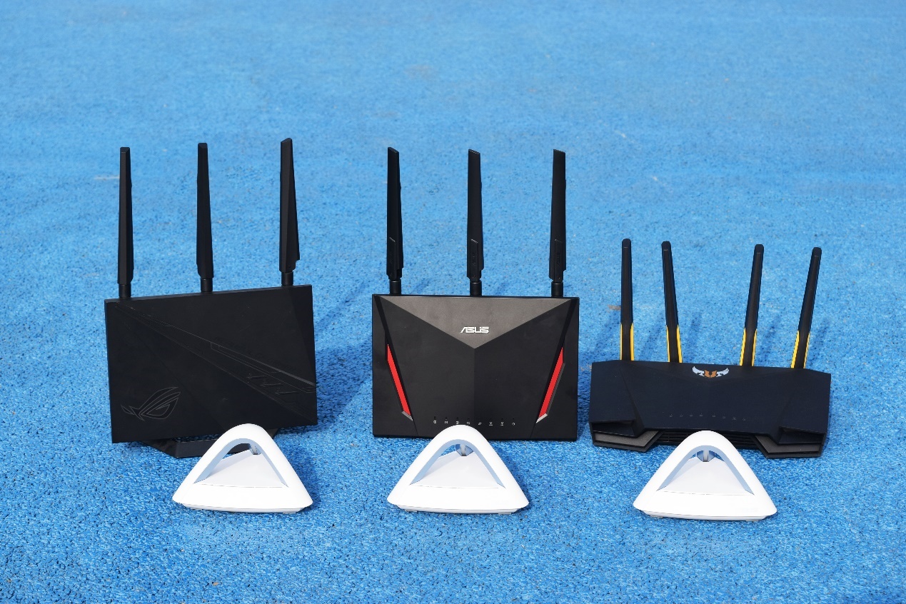 m.2涓绘澘nvme,浜屾墜涓绘澘鎺ㄨ崘鏀寔m.2nvme