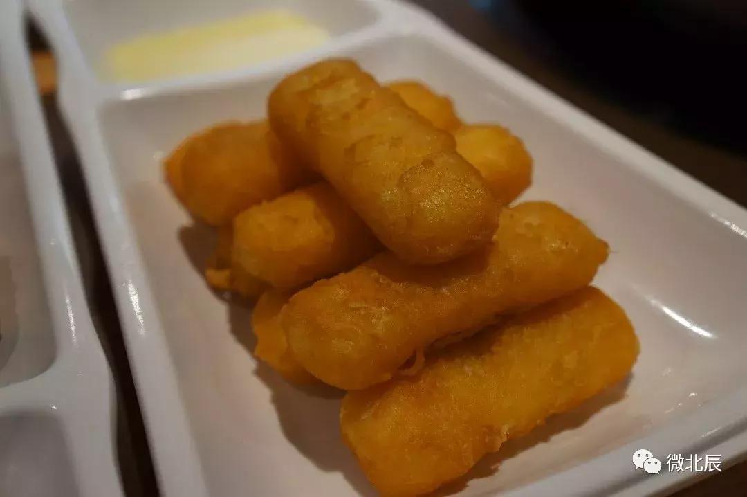 盘点那些冬天的正确打开方式,论冬天的正确打开方式