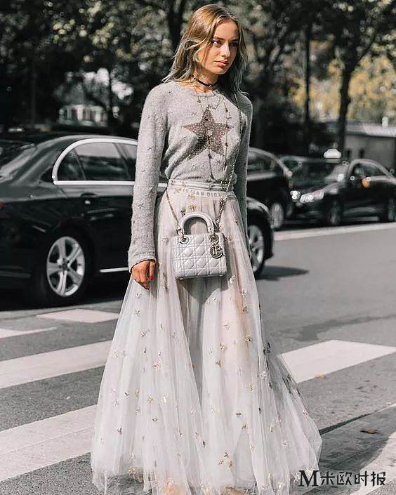 dior迪奥包包直播,dior迪奥包包2023