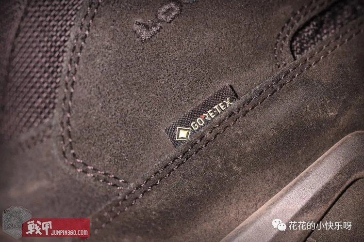 高仿lowa到底怎么样,zephyrlowa复刻