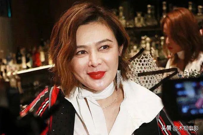 红颜易老女明星,红颜易老女明星版本