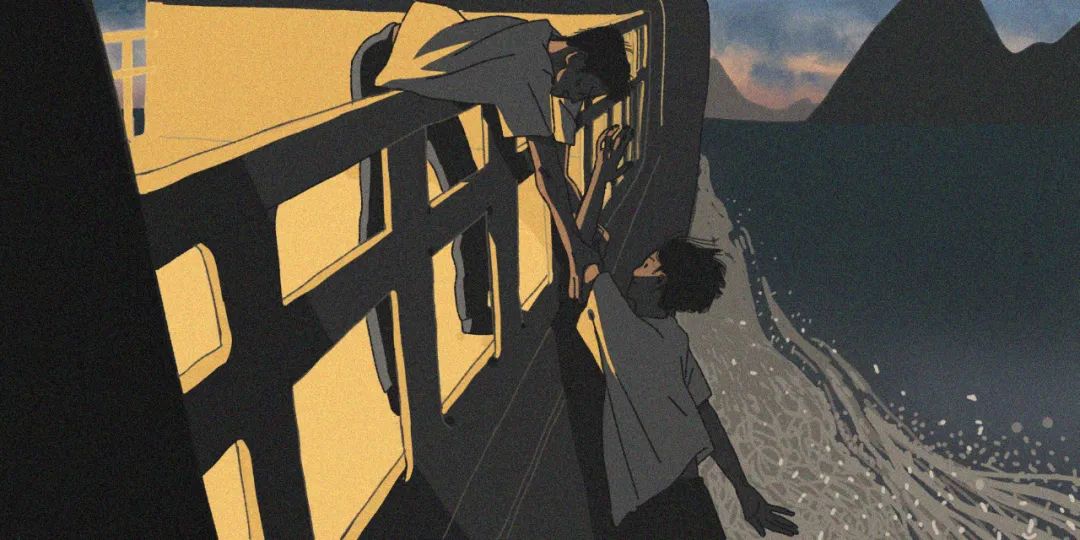 来广州一年了都没去过广州塔,来广州那么多年没敢进过太古汇