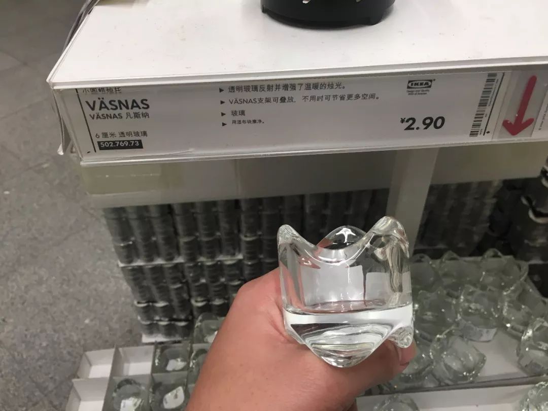 逛宜家必买的15个单品穿衣镜,逛宜家必买的15个单品