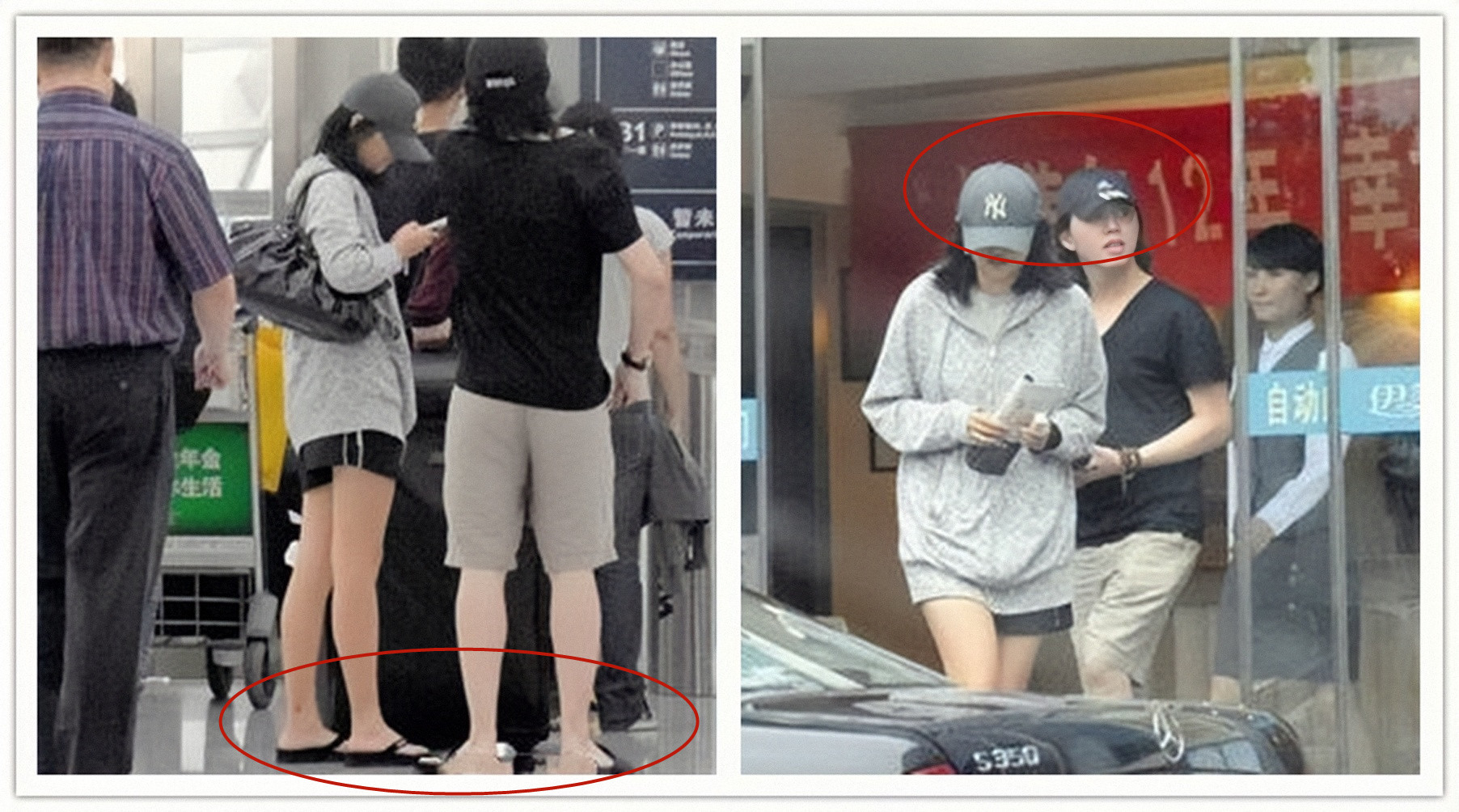 音乐王子李云迪,李云迪的瓜视频