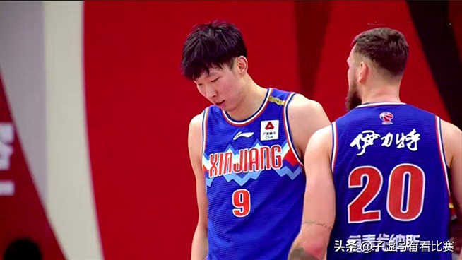 新疆男篮新消息克拉克,新疆男篮新赛季夺冠