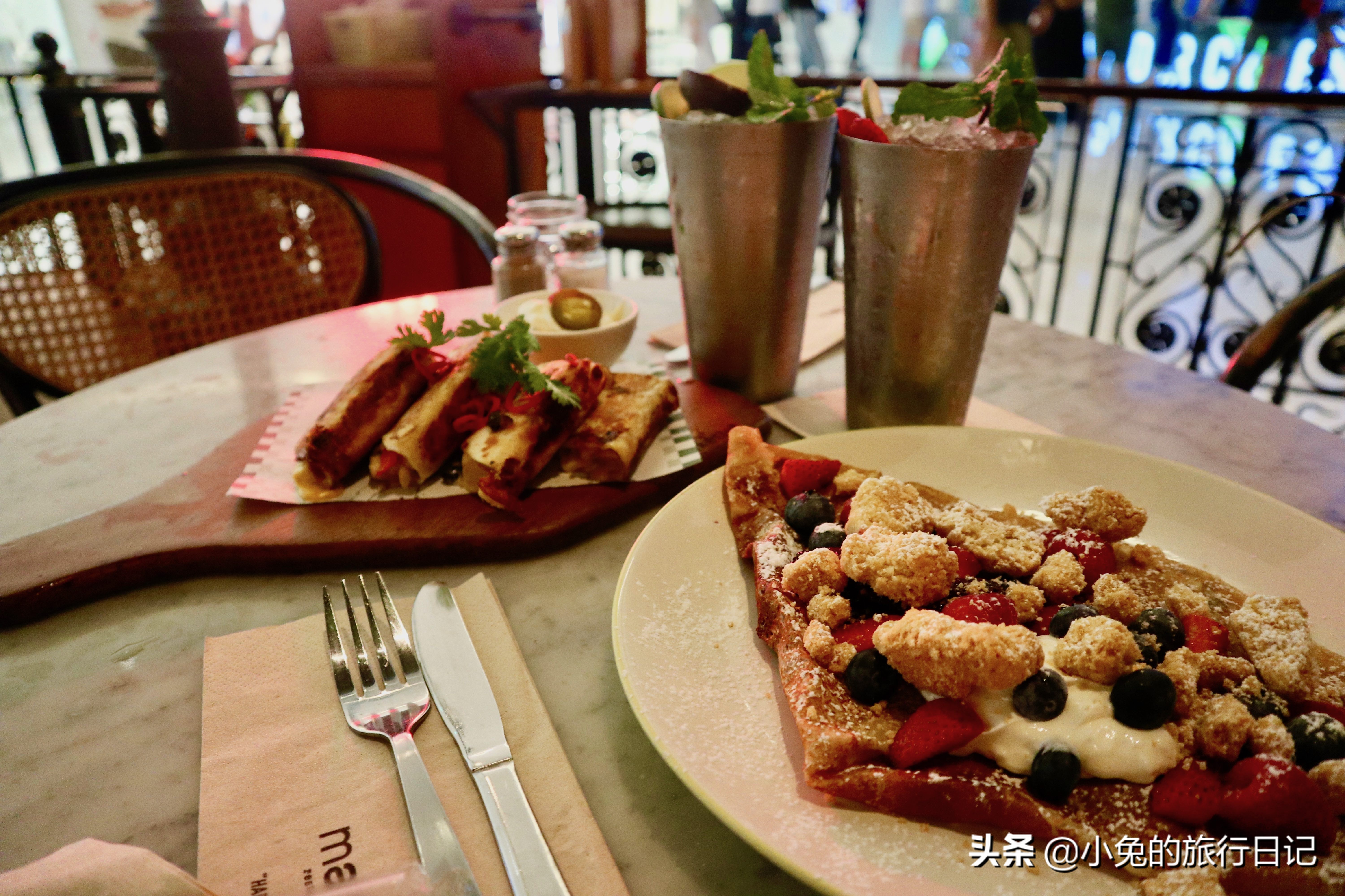 世界最大单体商场,世界上最大购物中心造价4亿美元