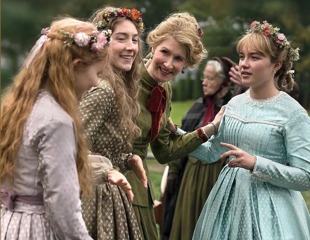 92届奥斯卡颁奖典礼张钧甯,92届奥斯卡颁奖典礼视频完整版