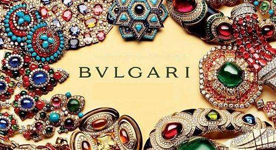 宝格丽蛇头和bv联名款包,宝格丽2019秋冬新品