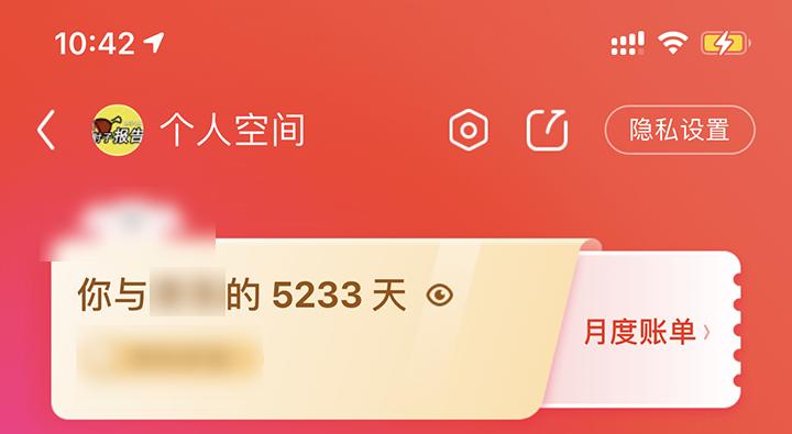 微影q9和q8投影仪怎么样,微影q9pro投影仪测评