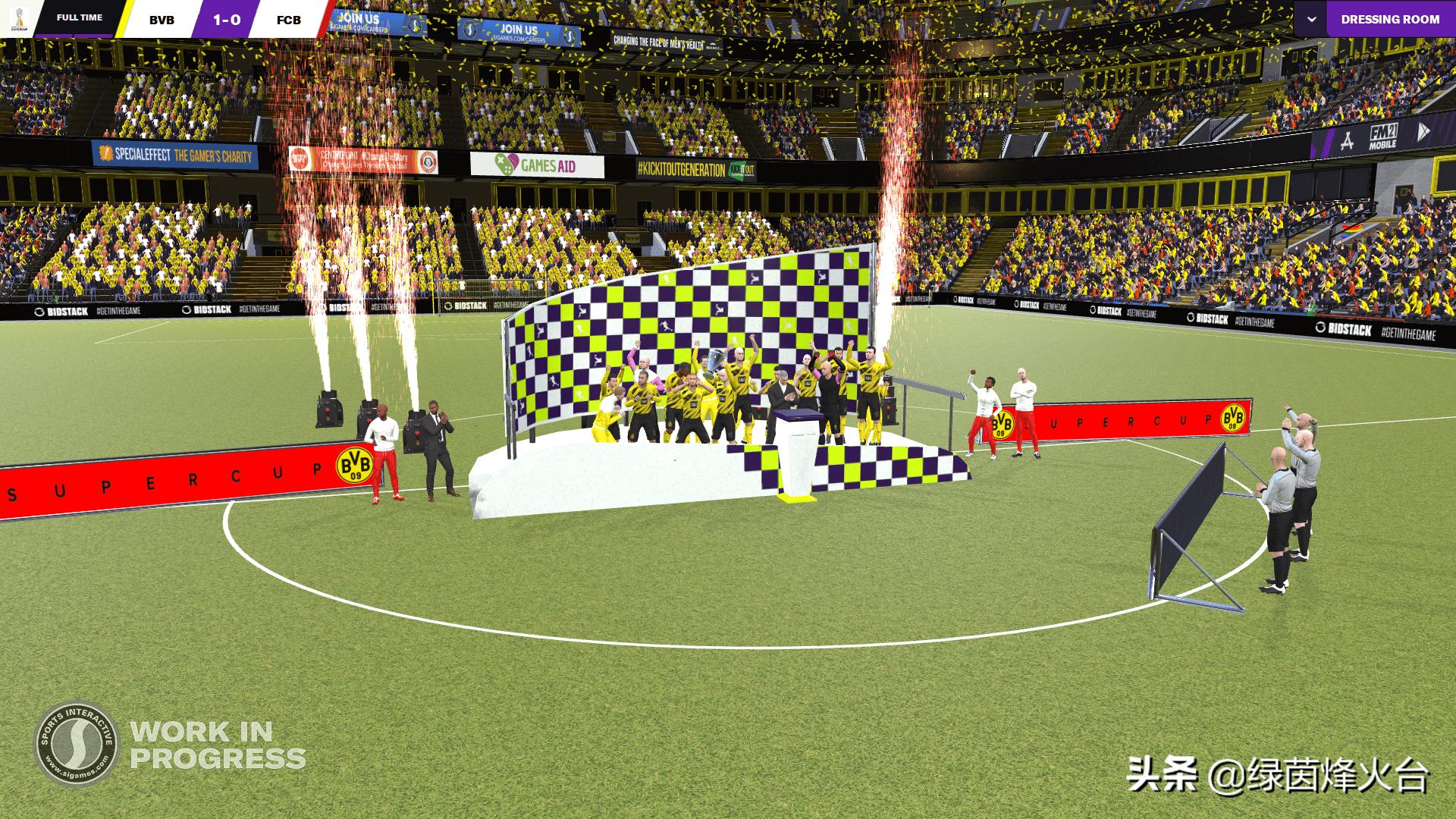 fm足球经理2023球员汉化,足球经理fm2020攻略