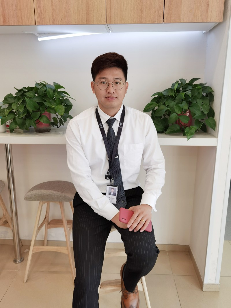 链家吸引你的地方是什么,链家最吸引你的地方是什么