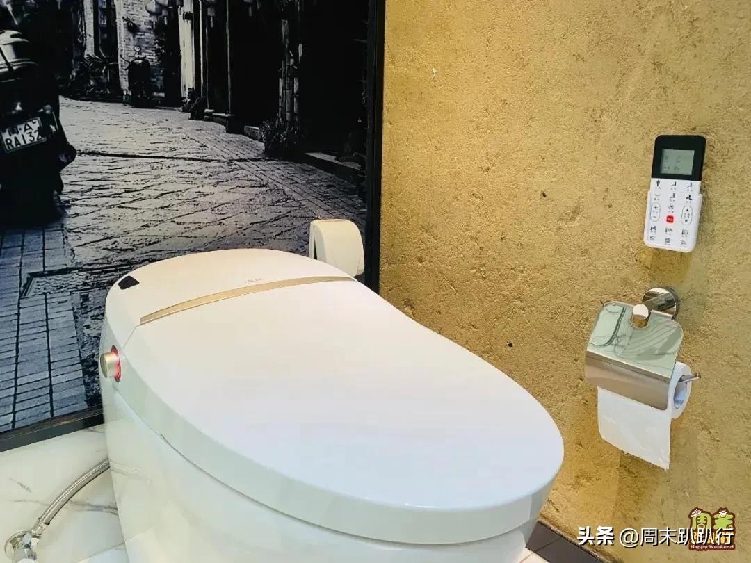 福州亲子游攻略民宿,福州附近二日一夜亲子旅游推荐