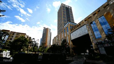 昆明2环边巷子里的小店，1杯咖啡+1份简餐，感觉我又去到了泰国