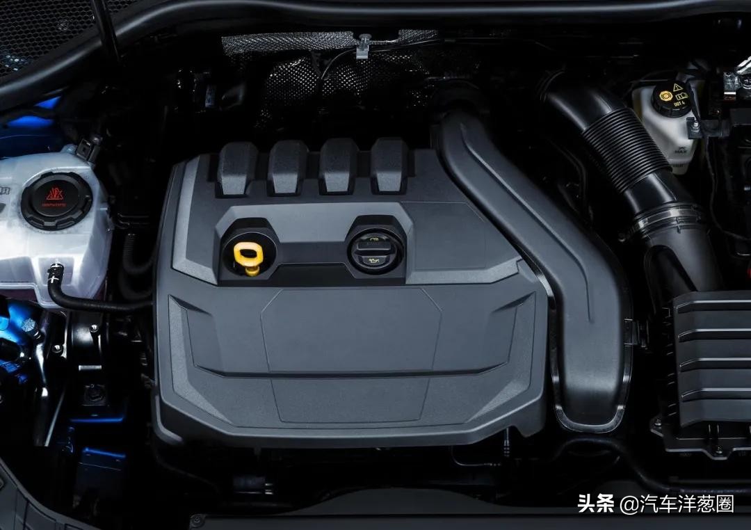 宝马换车标效果图,宝马换标黑logo