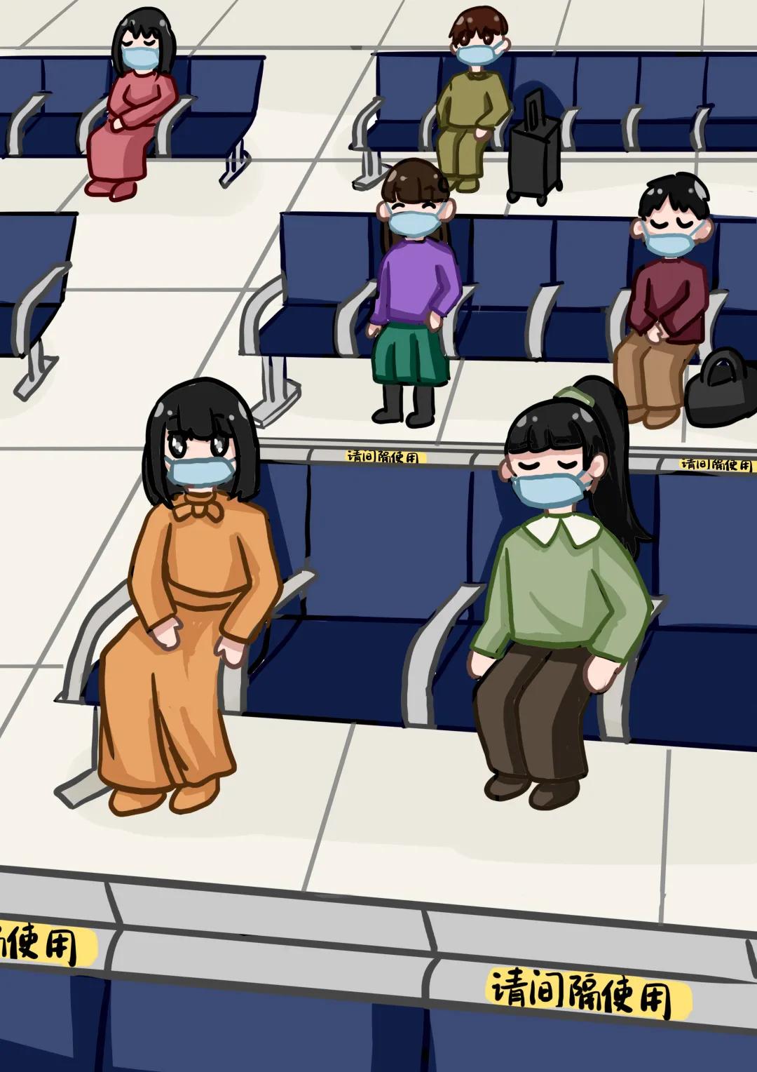 汉口站还能扩建吗,汉口站现在什么状况