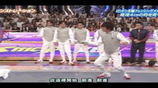 看看日本娱乐圈的那些锦鲤,转发他们有奇迹发生哦