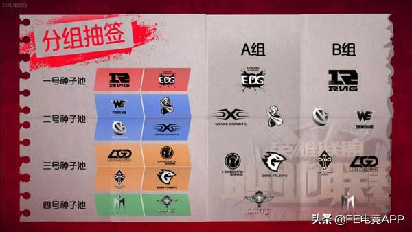 s6lpl最黑暗的一年,lpl最黑暗的一年s6