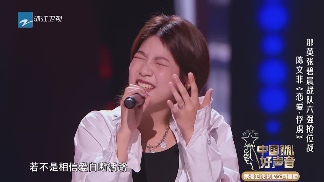 鍒涙柊澶栫疆soundblasterx7澹板崱,鍒涙柊soundblaster5.1澶栫疆澹板崱