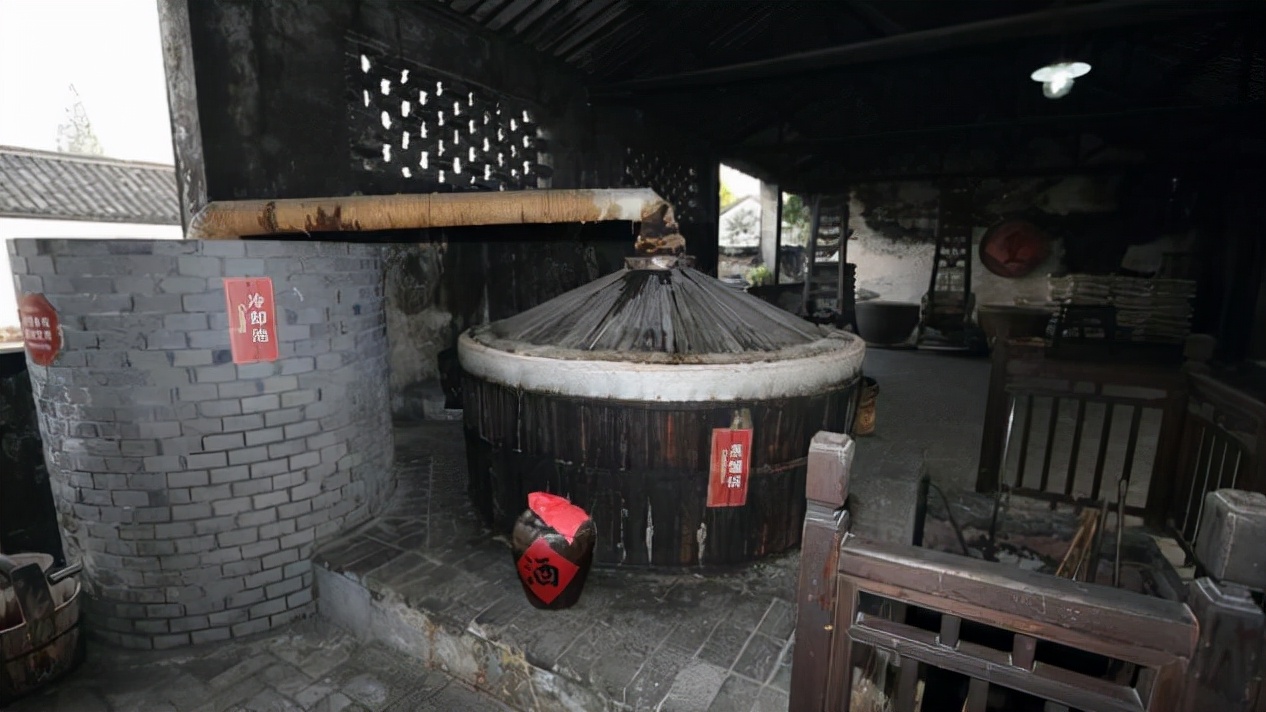 赖茅酒的赖永初与赖贵初是兄弟吗,赖茅与茅台创始人关系