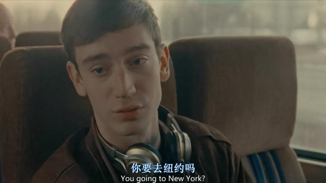 饱受争议的柏林电影节获奖影片，未成年少女堕胎日记，揪心到不忍