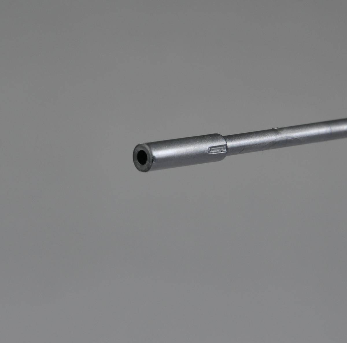 78官测大天使号,78官测蓝异端