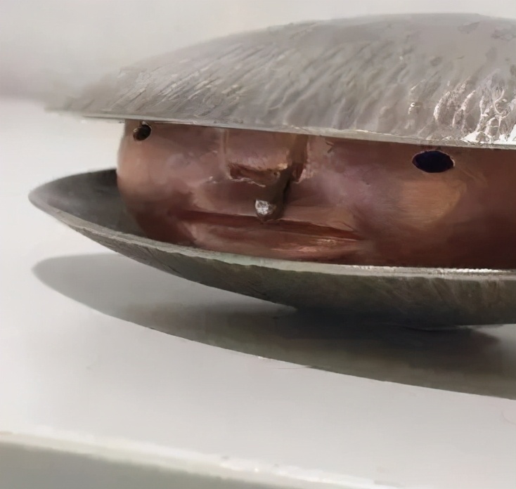 盘点这个月火爆全网的玩具,全网爆火的十款玩具