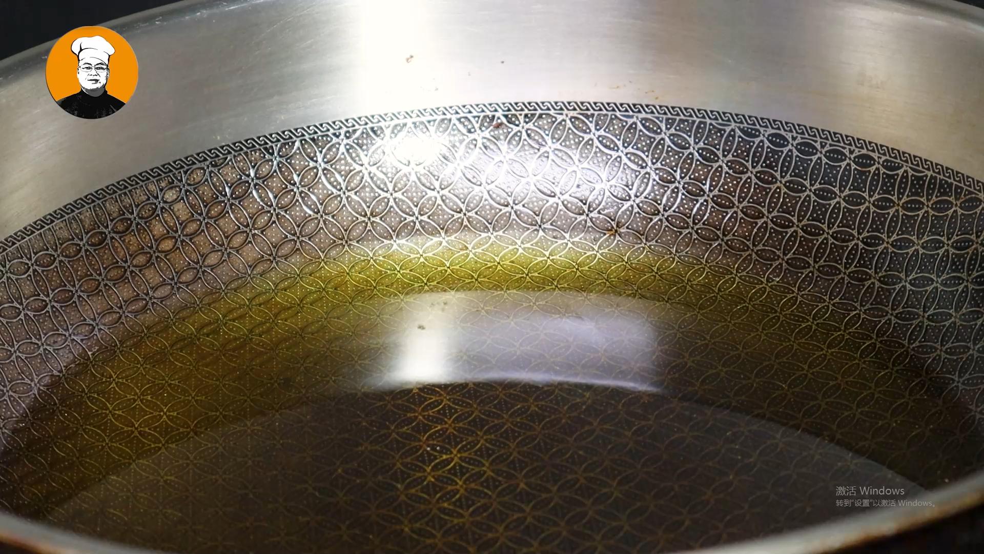 饭店烧菜很香的秘诀,饭店做菜好吃有什么秘诀