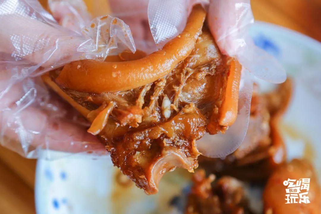 常德来湖南一定要去的美食之城,常德十大名小吃街排名第一