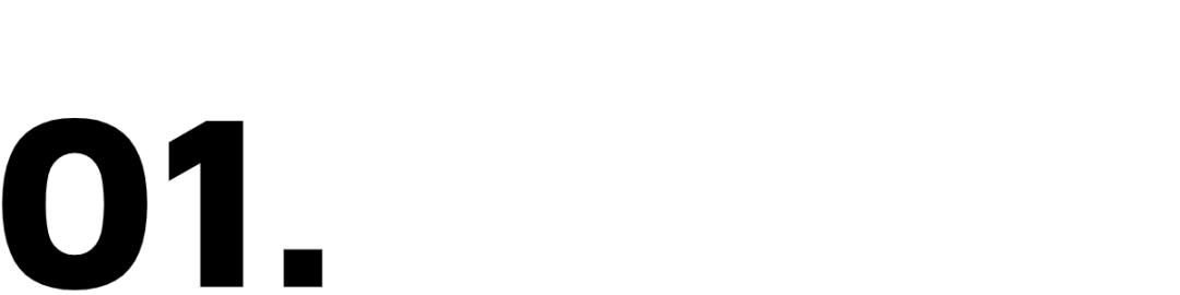 丈夫犯了错误该怎么办,丈夫遇到困难怎么办