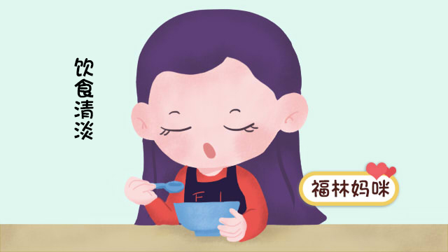 坐月子42天九条禁忌不要错过,产后坐月子谨记8点熬过42天不遭罪