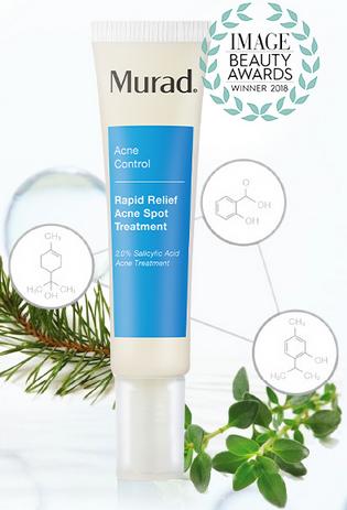 战痘用药,战痘必须懂的知识