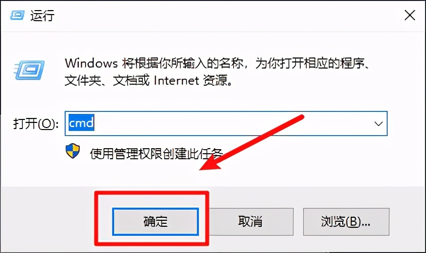 如何通过笔记本电脑查看wifi密码,保存在手机里的wifi密码怎么查看