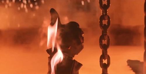 合金弹头彩蛋蜗牛隐藏关卡 (合金弹头彩蛋区怎么调无限子弹)